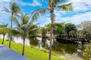 7110 NW 173rd Dr, Hialeah, FL 33015 - Photo 30