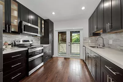 7110 NW 173rd Dr #108, Hialeah, FL 33015 - Photo 12