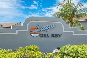 7110 NW 173rd Dr, Hialeah, FL 33015 - Photo 4