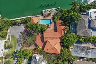 3310 Garden Ave, Miami Beach, FL 33140 - Photo 1