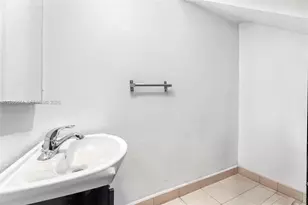 3310 Garden Ave, Miami Beach, FL 33140 - Photo 32