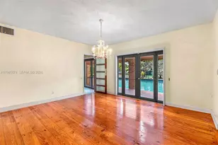 3310 Garden Ave, Miami Beach, FL 33140 - Photo 20