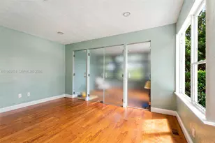 3310 Garden Ave, Miami Beach, FL 33140 - Photo 30