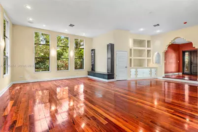 3310 Garden Ave, Miami Beach, FL 33140 - Photo 18