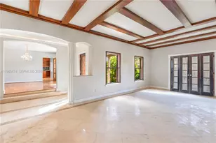 3310 Garden Ave, Miami Beach, FL 33140 - Photo 24