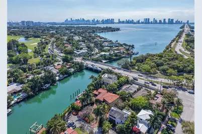 3310 Garden Ave, Miami Beach, FL 33140 - Photo 4