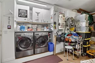 13641 SW 17th Ct, Miramar, FL 33027 - Photo 32