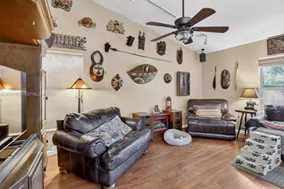 13641 SW 17th Ct, Miramar, FL 33027 - Photo 12
