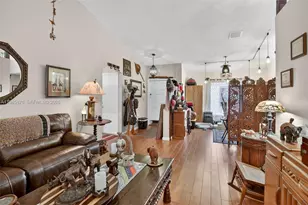 13641 SW 17th Ct, Miramar, FL 33027 - Photo 4