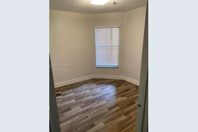 14117 N Forest Oak Cir, Davie, FL 33325 - Photo 16