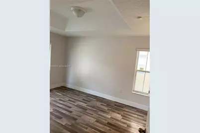 14117 N Forest Oak Cir, Davie, FL 33325 - Photo 12