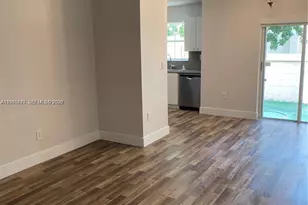 14117 N Forest Oak Cir, Davie, FL 33325 - Photo 6