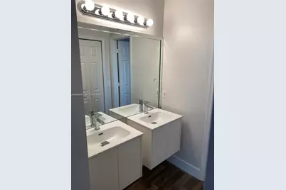 14117 N Forest Oak Cir, Davie, FL 33325 - Photo 14