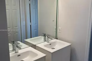 14117 N Forest Oak Cir, Davie, FL 33325 - Photo 14