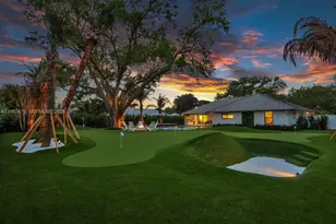 59 SE Turtle Creek Dr, Jupiter, FL 33469 - Photo 30