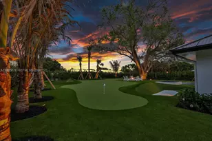 59 SE Turtle Creek Dr, Jupiter, FL 33469 - Photo 2