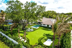 59 SE Turtle Creek Dr, Jupiter, FL 33469 - Photo 8