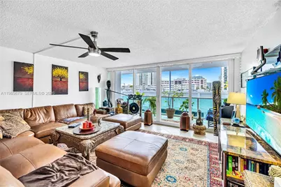 100 Bayview Dr #228, Sunny Isles Beach, FL 33160 - Photo 6