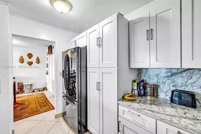 100 Bayview Dr #228, Sunny Isles Beach, FL 33160 - Photo 16