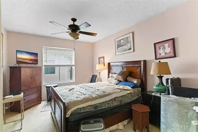3312 Tuscany Way #3312, Boynton Beach, FL 33435 - Photo 14