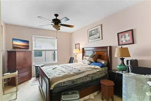 3312 Tuscany Way, Boynton Beach, FL 33435 - Photo 14