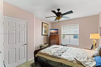 3312 Tuscany Way #3312, Boynton Beach, FL 33435 - Photo 16