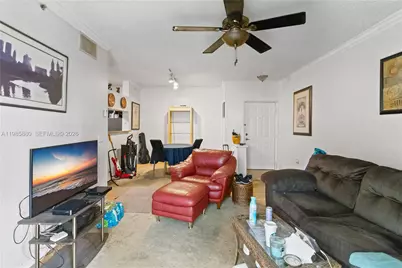 3312 Tuscany Way #3312, Boynton Beach, FL 33435 - Photo 6