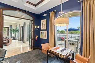 3312 Tuscany Way, Boynton Beach, FL 33435 - Photo 30