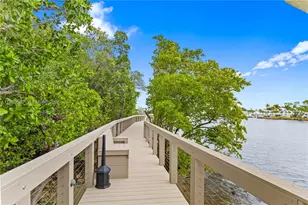 3312 Tuscany Way, Boynton Beach, FL 33435 - Photo 28