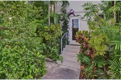 10076 E Bay Harbor Dr #76D, Bay Harbor Islands, FL 33154 - Photo 10