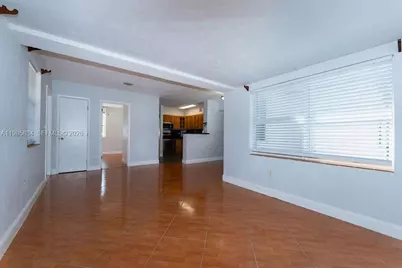 1474 NE 48th Ct, Pompano Beach, FL 33064 - Photo 38