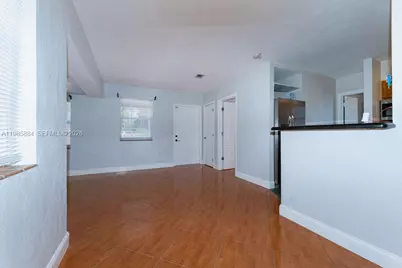 1474 NE 48th Ct, Pompano Beach, FL 33064 - Photo 36