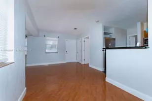 1474 NE 48th Ct, Pompano Beach, FL 33064 - Photo 36