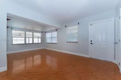 1474 NE 48th Ct, Pompano Beach, FL 33064 - Photo 42