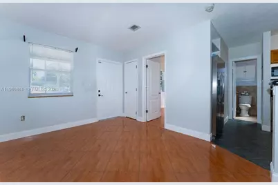1474 NE 48th Ct, Pompano Beach, FL 33064 - Photo 34