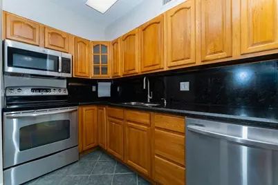 1474 NE 48th Ct, Pompano Beach, FL 33064 - Photo 30