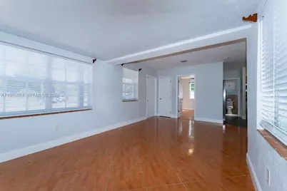 1474 NE 48th Ct, Pompano Beach, FL 33064 - Photo 42