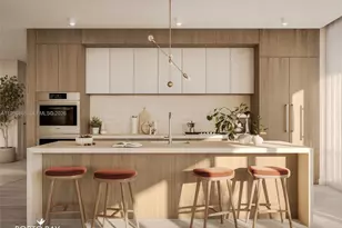 1130 100th St, Bay Harbor Islands, FL 33154 - Photo 4