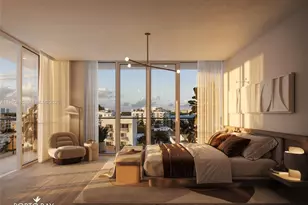 1130 100th St, Bay Harbor Islands, FL 33154 - Photo 6