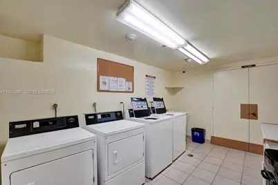 4001 Hillcrest Dr #602-4, Hollywood, FL 33021 - Photo 78