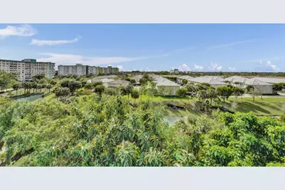 4001 Hillcrest Dr #602-4, Hollywood, FL 33021 - Photo 68