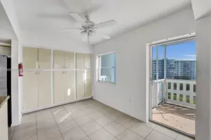 4001 Hillcrest Dr, Hollywood, FL 33021 - Photo 22
