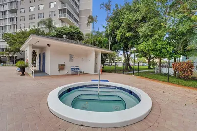 4001 Hillcrest Dr #602-4, Hollywood, FL 33021 - Photo 82