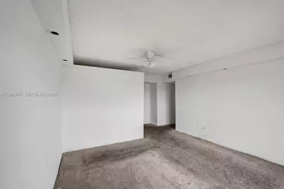 4001 Hillcrest Dr #602-4, Hollywood, FL 33021 - Photo 52