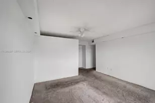 4001 Hillcrest Dr, Hollywood, FL 33021 - Photo 52