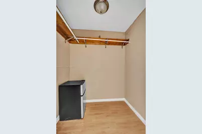 4001 Hillcrest Dr #602-4, Hollywood, FL 33021 - Photo 48