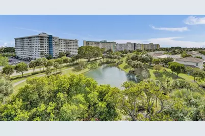 4001 Hillcrest Dr #602-4, Hollywood, FL 33021 - Photo 70