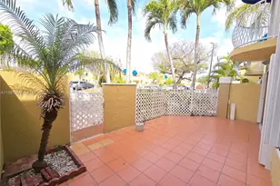 365 NW 85th Ct, Miami, FL 33126 - Photo 30
