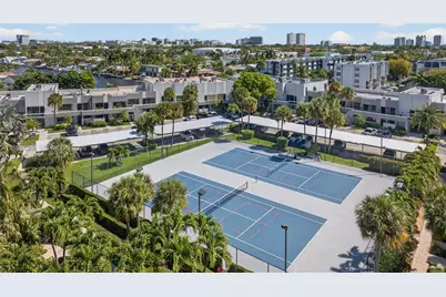 1100 SE 5th Ct #83, Pompano Beach, FL 33060 - Photo 28