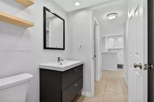 1100 SE 5th Ct, Pompano Beach, FL 33060 - Photo 14